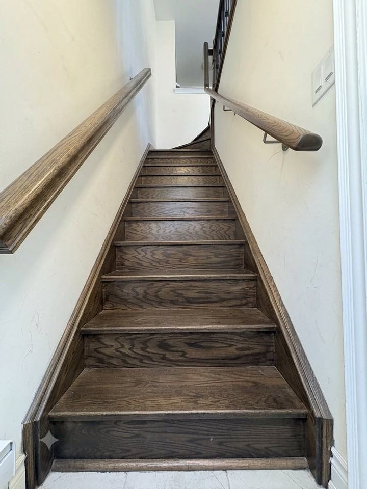 289 William Forster Rd - Photo 2 of 10