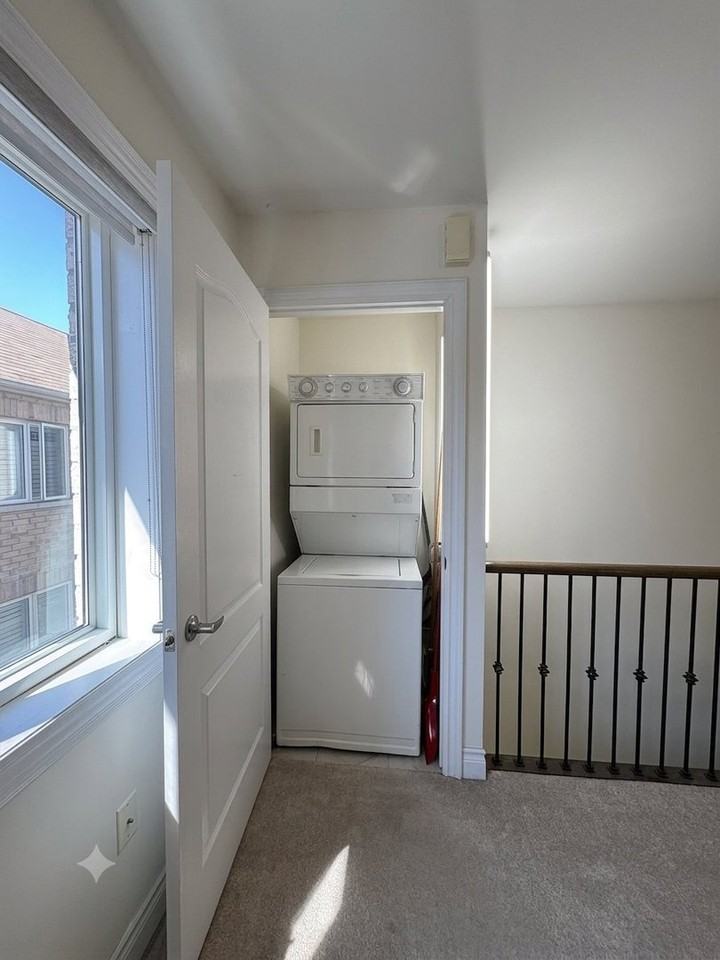 289 William Forster Rd - Photo 4 of 10