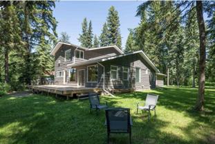 6201 Bench Dr - Photo 1 of 1