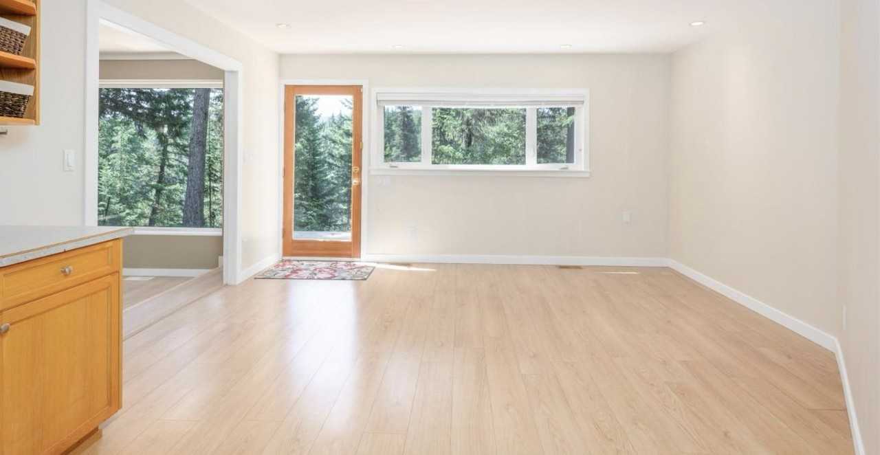 6201 Bench Dr - Photo 4 of 15