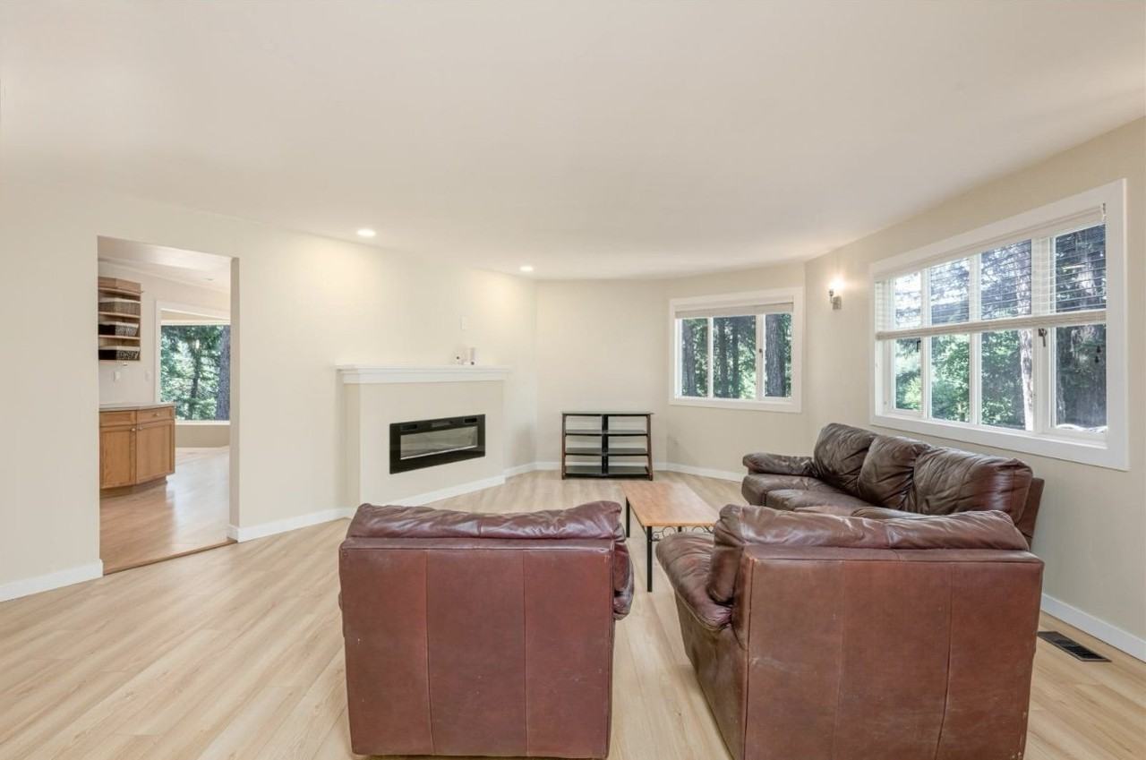 6201 Bench Dr - Photo 6 of 15