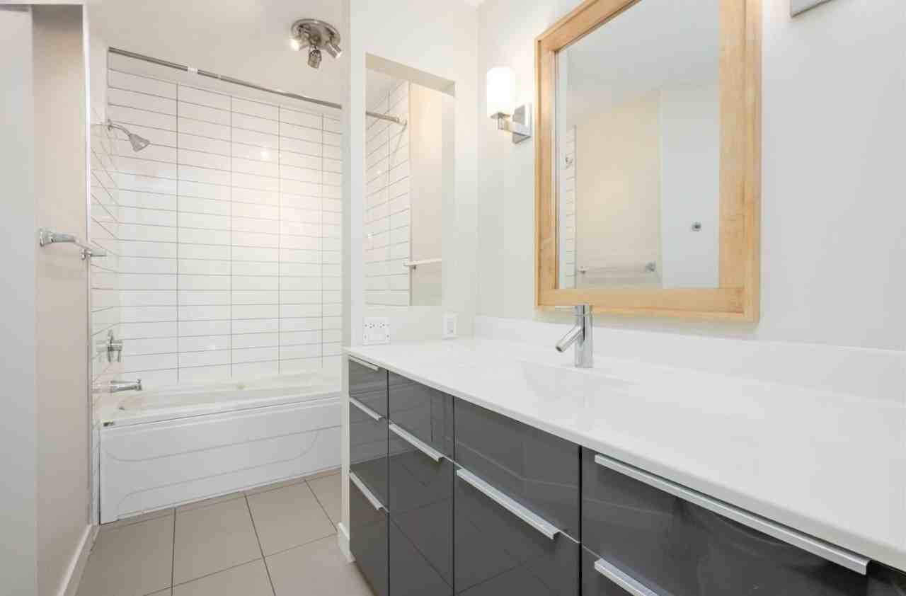 6201 Bench Dr - Photo 7 of 15