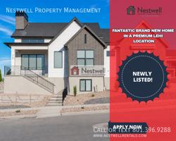 featured image of 4137 N Conic Hill Dr