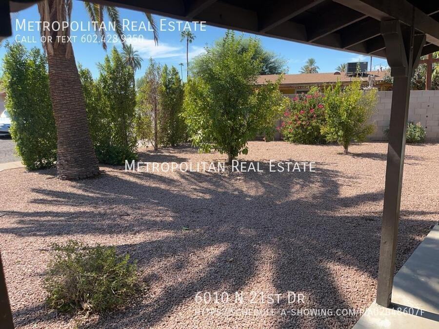 6010 N 21st Dr - Photo 4 of 23