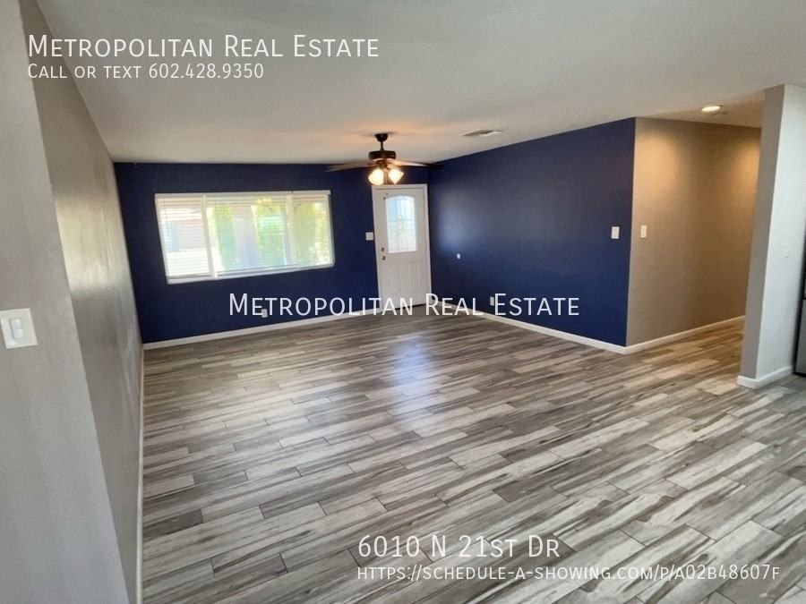 6010 N 21st Dr - Photo 5 of 23