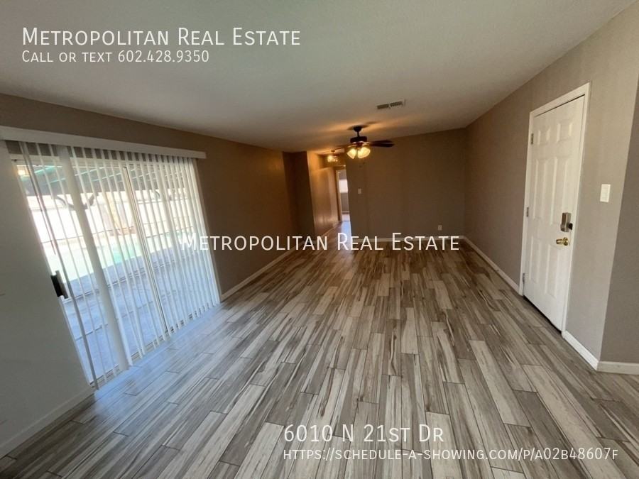 6010 N 21st Dr - Photo 6 of 23