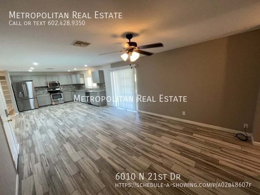 6010 N 21st Dr - Photo 7 of 23