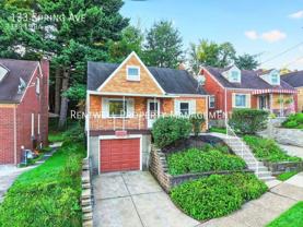 133 Spring Ave - Photo 1 of 1