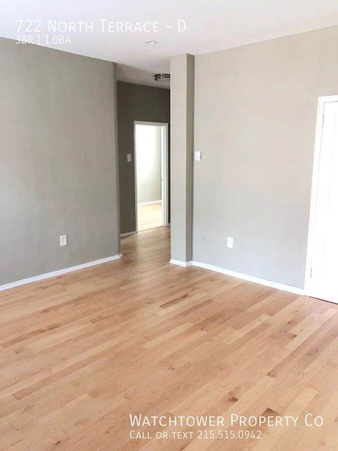 722 North Ter #D - Photo 6 of 35