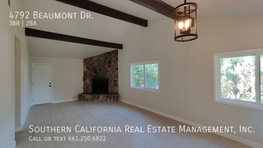 4792 Beaumont Dr - Photo 6 of 17