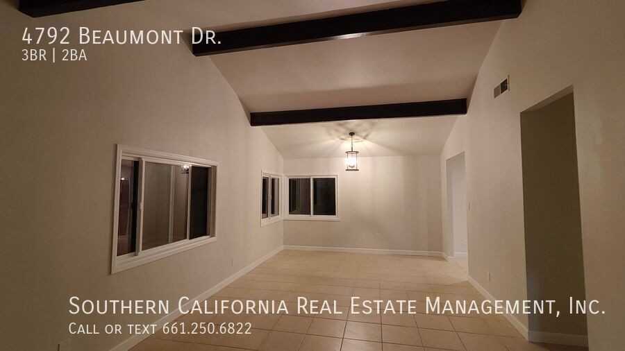 4792 Beaumont Dr - Photo 7 of 17