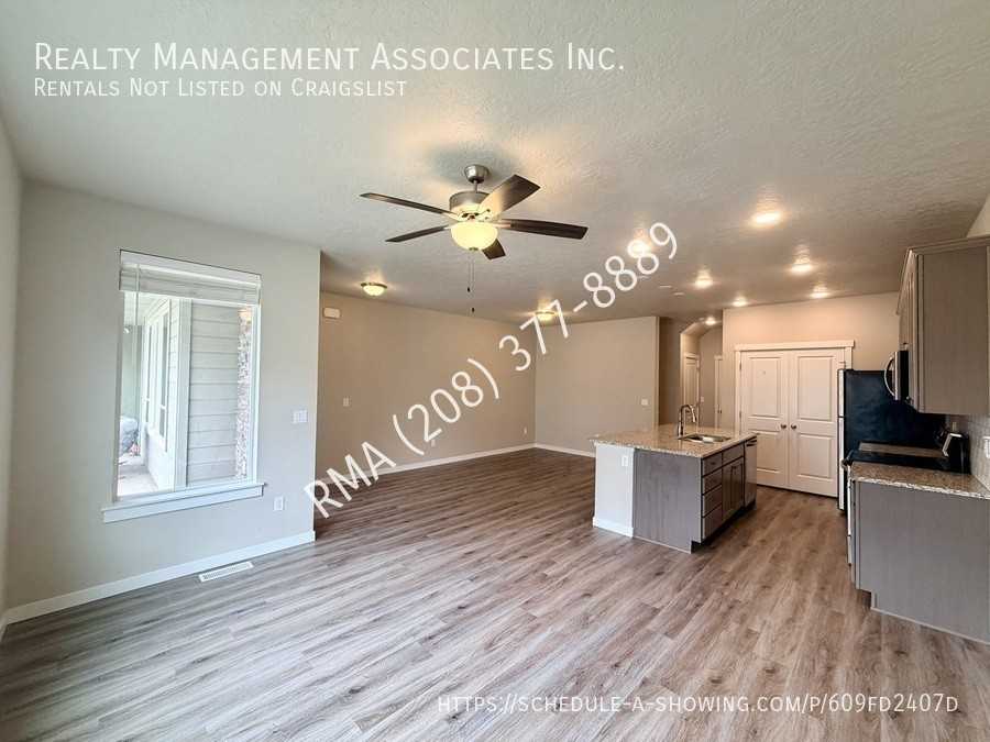396 N Traquair Ln - Photo 5 of 19