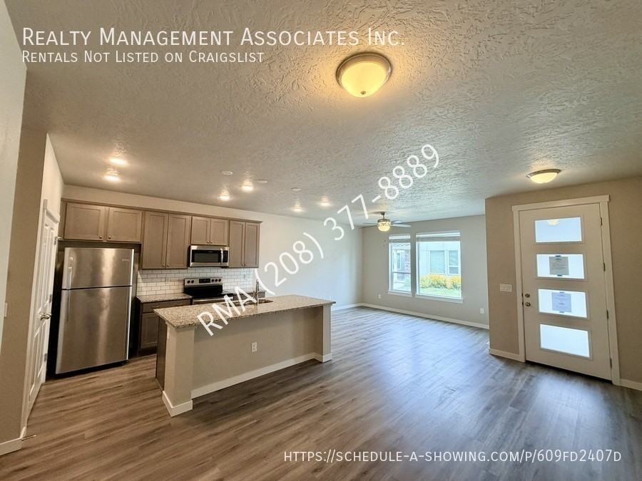 396 N Traquair Ln - Photo 6 of 19