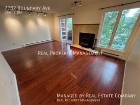 7782 Boundary Ave - Photo 1 of 1