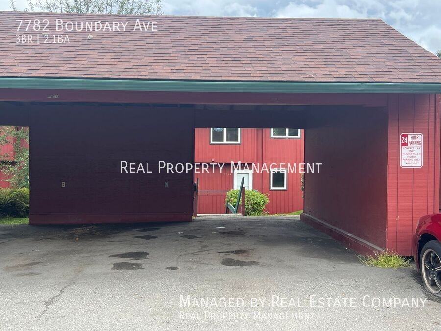 7782 Boundary Ave - Photo 2 of 21