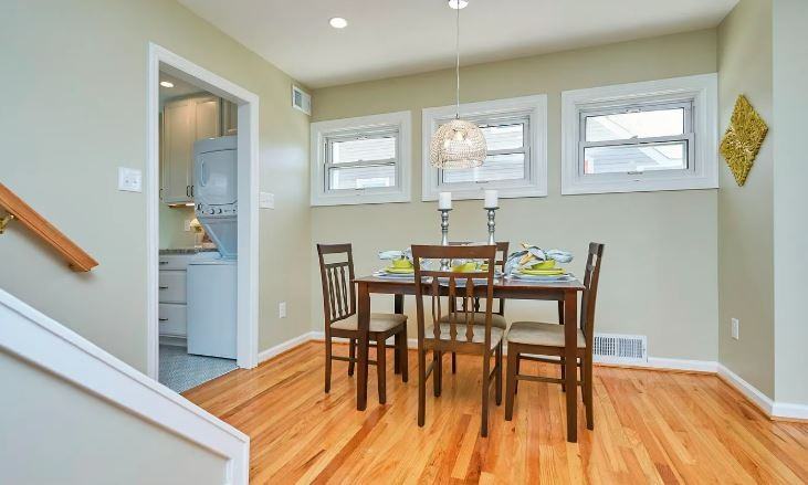 6911 Duke Dr #1 - Photo 2 of 20
