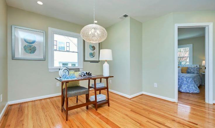 6911 Duke Dr #1 - Photo 3 of 20