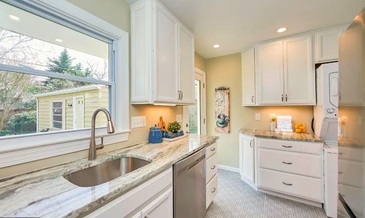 6911 Duke Dr #1 - Photo 4 of 20