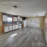 featured image of 3210 Victor Ln