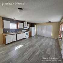 3210 Victor Ln - Photo 1 of 1