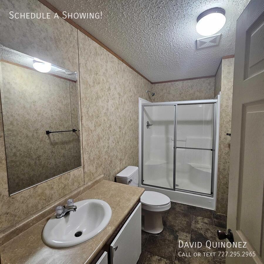 3210 Victor Ln - Photo 4 of 13