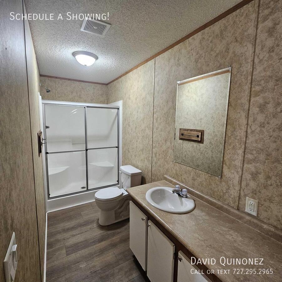 3210 Victor Ln - Photo 5 of 13