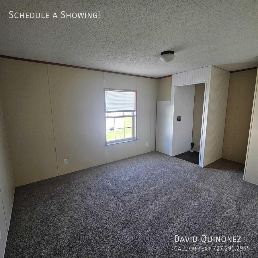 3210 Victor Ln - Photo 6 of 13