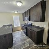 2737 W Washington Center Rd #204 - Photo 1 of 1