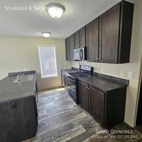2737 W Washington Center Rd #204 - Photo 1 of 1