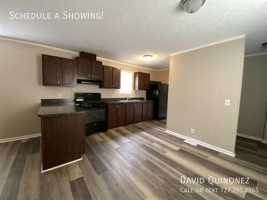 featured image of 215 Macon Dr
