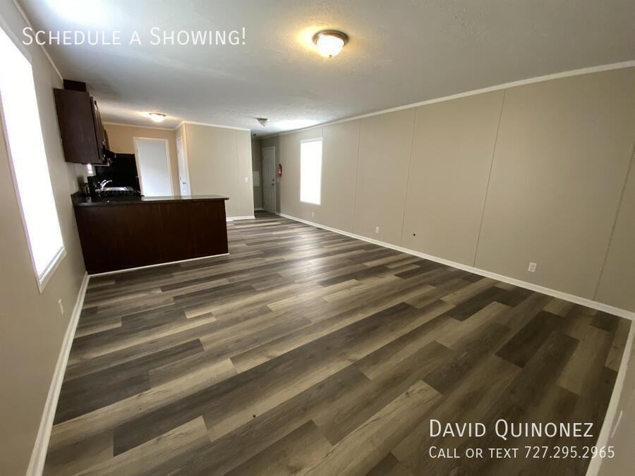 215 Macon Dr - Photo 4 of 19