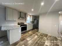 209 Monterey Dr - Photo 1 of 1