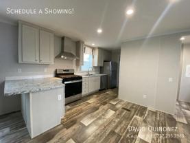 209 Monterey Dr - Photo 1 of 1