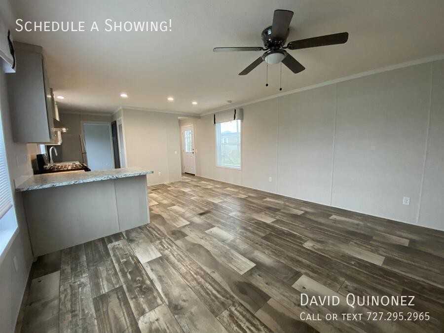 209 Monterey Dr - Photo 2 of 15