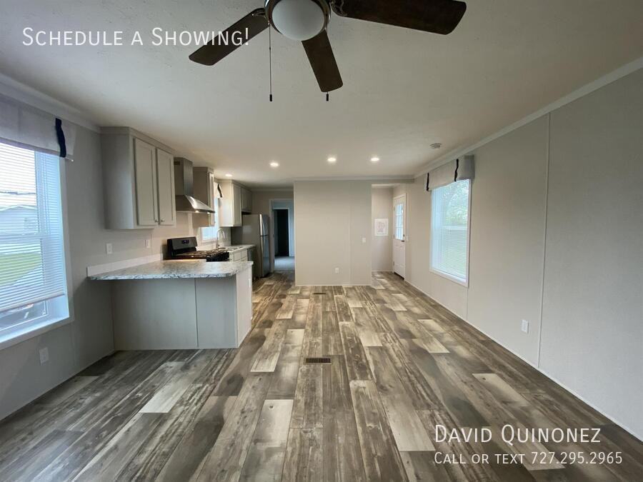 209 Monterey Dr - Photo 3 of 15