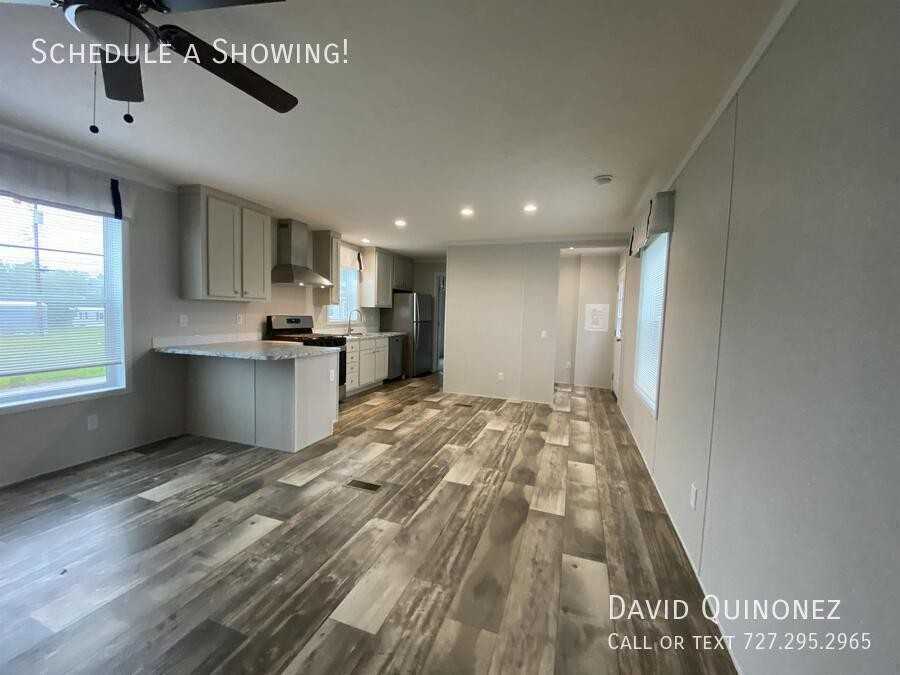 209 Monterey Dr - Photo 4 of 15