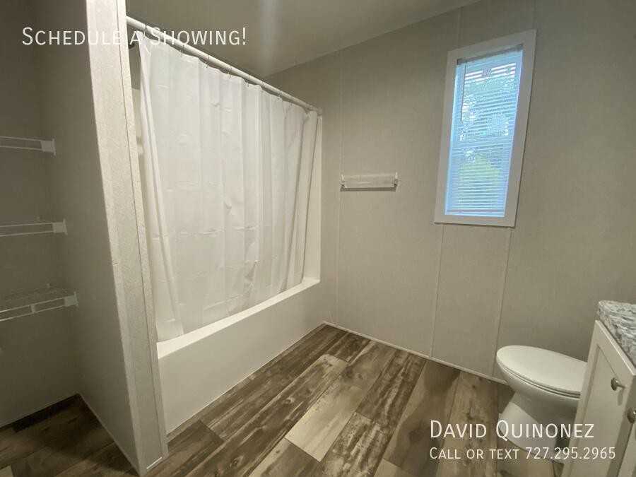 209 Monterey Dr - Photo 5 of 15