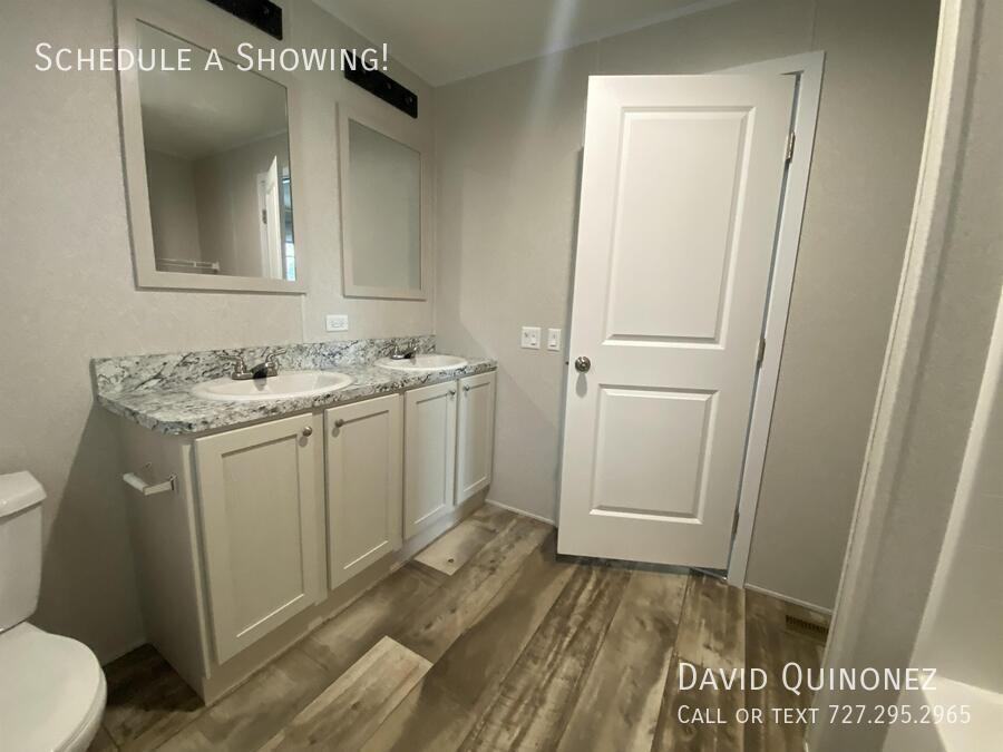 209 Monterey Dr - Photo 6 of 15