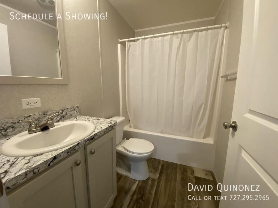 209 Monterey Dr - Photo 7 of 15
