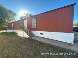 featured image of 1711 S Chester St #44