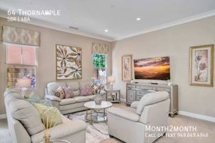 64 Thornapple - Photo 1 of 1