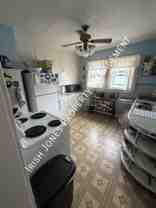 210 W Hazeltine Ave #2 - Photo 1 of 1