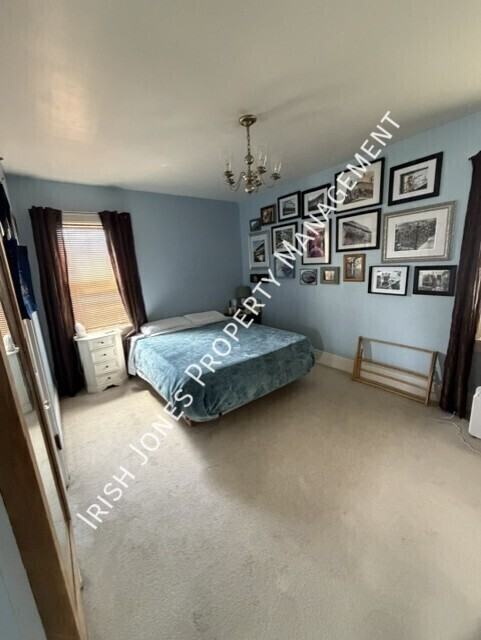 210 W Hazeltine Ave #2 - Photo 3 of 6