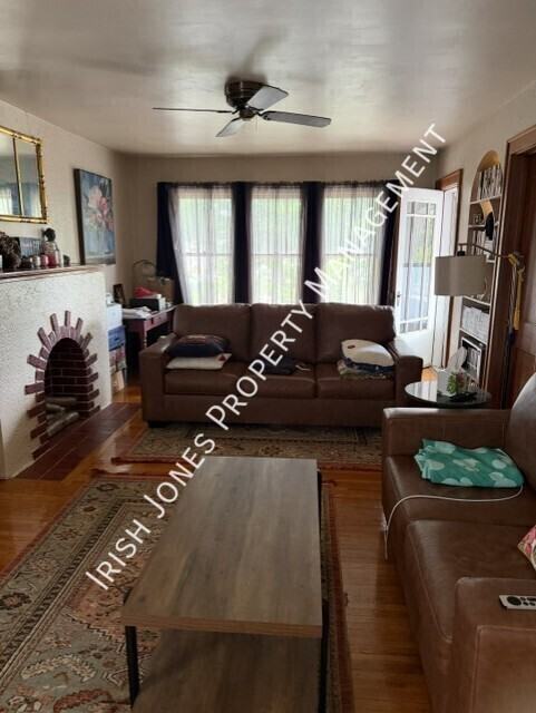 210 W Hazeltine Ave #2 - Photo 6 of 6
