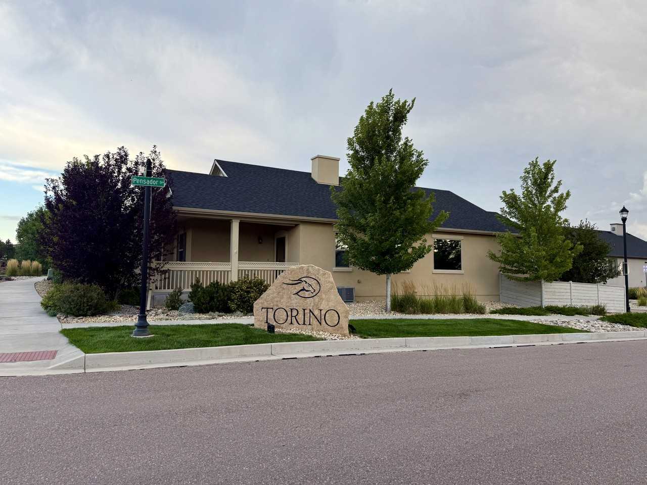 1810 Volterra Way #NA - Photo 2 of 23