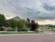 1810 Volterra Way #NA - Photo 1 of 1