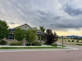 featured image of 1810 Volterra Way #NA