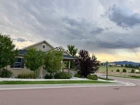 1810 Volterra Way #NA - Photo 1 of 1