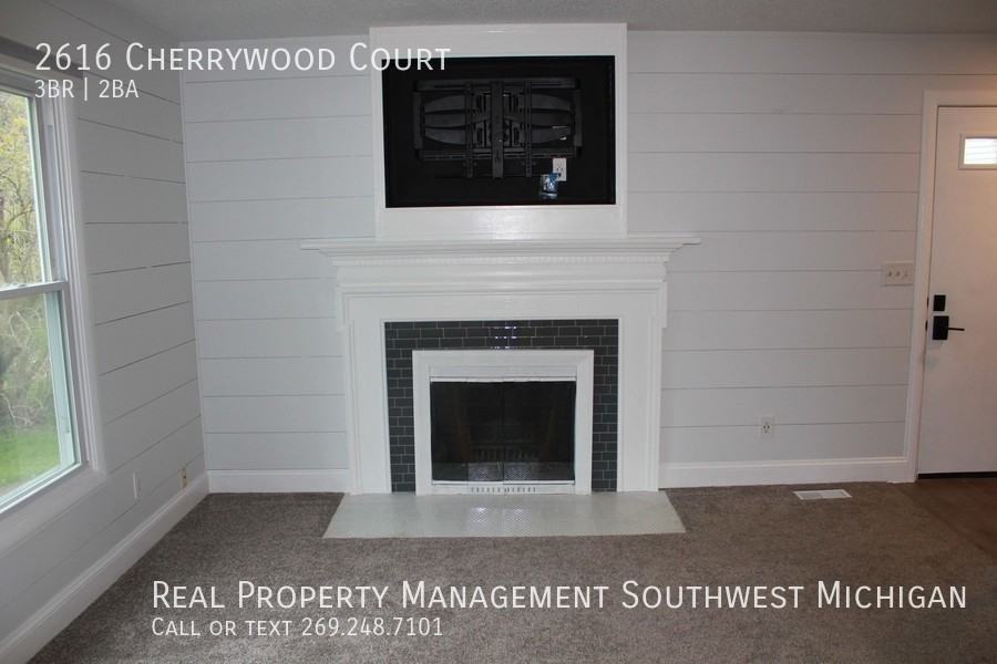 2616 Cherrywood Ct - Photo 3 of 24