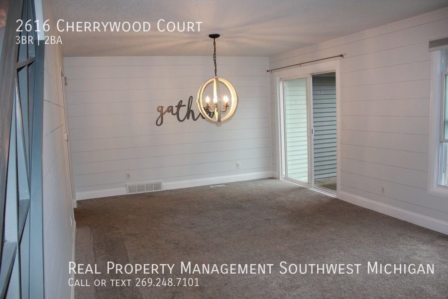 2616 Cherrywood Ct - Photo 4 of 24